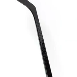 Bauer Supreme Matrix Senior Hockey Stick 19 Bauer Supreme Matrix Senior Hockey Stick -Warrior Shop bauer hockey sticks bauer supreme matrix senior hockey stick 28796965224514