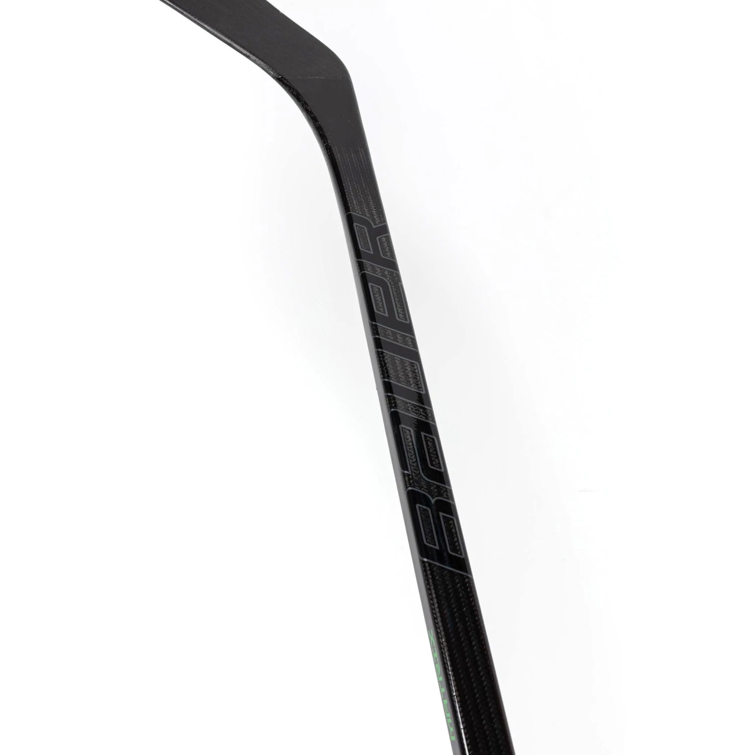 Bauer Supreme Matrix Senior Hockey Stick 8 Bauer Supreme Matrix Senior Hockey Stick - Image 8