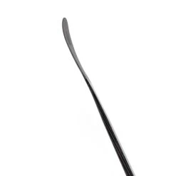 Bauer Supreme Matrix Senior Hockey Stick 20 Bauer Supreme Matrix Senior Hockey Stick -Warrior Shop bauer hockey sticks bauer supreme matrix senior hockey stick 28796965257282