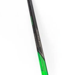 Bauer Supreme Matrix Senior Hockey Stick 21 Bauer Supreme Matrix Senior Hockey Stick -Warrior Shop bauer hockey sticks bauer supreme matrix senior hockey stick 28796965290050
