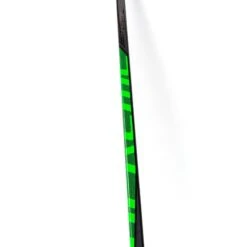 Bauer Supreme Matrix Senior Hockey Stick 22 Bauer Supreme Matrix Senior Hockey Stick -Warrior Shop bauer hockey sticks bauer supreme matrix senior hockey stick 28796965322818