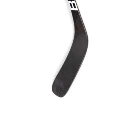 Bauer Supreme S37 Intermediate Hockey Stick -Warrior Shop bauer hockey sticks bauer supreme s37 intermediate hockey stick 28796965912642