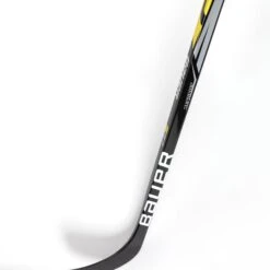 Bauer Supreme S37 Intermediate Hockey Stick -Warrior Shop bauer hockey sticks bauer supreme s37 intermediate hockey stick 28796965945410