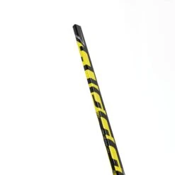 Bauer Supreme S37 Intermediate Hockey Stick -Warrior Shop bauer hockey sticks bauer supreme s37 intermediate hockey stick 28796965978178