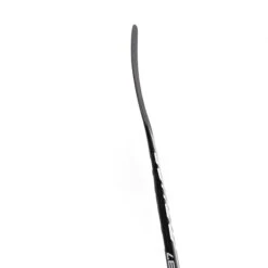 Bauer Supreme S37 Intermediate Hockey Stick -Warrior Shop bauer hockey sticks bauer supreme s37 intermediate hockey stick 28796966109250