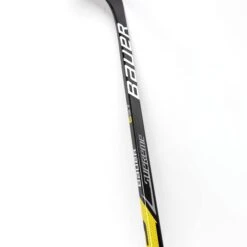 Bauer Supreme S37 Intermediate Hockey Stick -Warrior Shop bauer hockey sticks bauer supreme s37 intermediate hockey stick 28796966142018