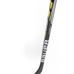 Bauer Supreme S37 Junior Hockey Stick 12 Bauer Supreme S37 Junior Hockey Stick -Warrior Shop bauer hockey sticks bauer supreme s37 junior hockey stick 28796966338626