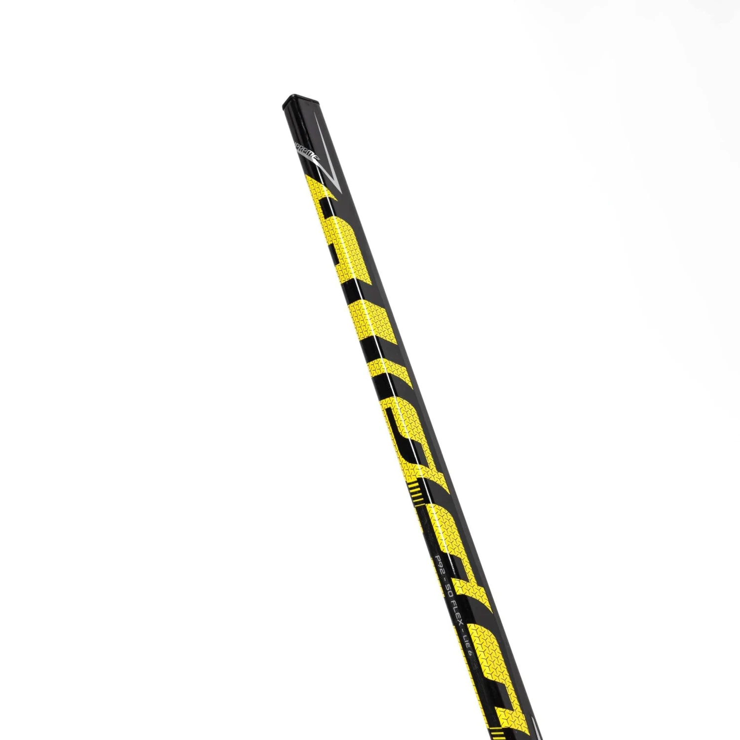 Bauer Supreme S37 Junior Hockey Stick 4 Bauer Supreme S37 Junior Hockey Stick - Image 4