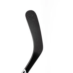 Bauer Supreme S37 Junior Hockey Stick 16 Bauer Supreme S37 Junior Hockey Stick -Warrior Shop bauer hockey sticks bauer supreme s37 junior hockey stick 28796966469698