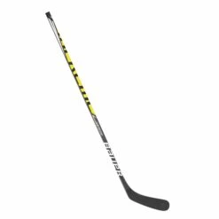 Bauer Supreme S37 Junior Hockey Stick 19 Bauer Supreme S37 Junior Hockey Stick -Warrior Shop bauer hockey sticks bauer supreme s37 junior hockey stick 28796966568002