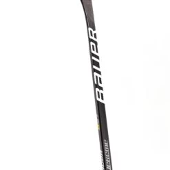 Bauer Supreme S37 Senior Hockey Stick -Warrior Shop bauer hockey sticks bauer supreme s37 senior hockey stick 28796967387202