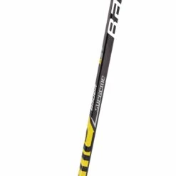 Bauer Supreme S37 Senior Hockey Stick -Warrior Shop bauer hockey sticks bauer supreme s37 senior hockey stick 28796967419970