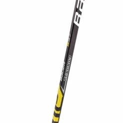 Bauer Supreme S37 Senior Hockey Stick -Warrior Shop bauer hockey sticks bauer supreme s37 senior hockey stick 28796967452738