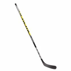 Bauer Supreme S37 Senior Hockey Stick -Warrior Shop bauer hockey sticks bauer supreme s37 senior hockey stick 28796967518274