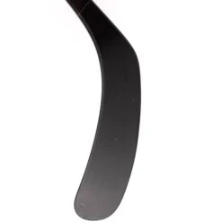 Bauer Supreme S37 Senior Hockey Stick -Warrior Shop bauer hockey sticks bauer supreme s37 senior hockey stick 28796967551042