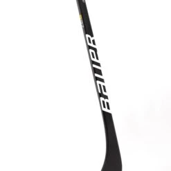 Bauer Supreme S37 Senior Hockey Stick -Warrior Shop bauer hockey sticks bauer supreme s37 senior hockey stick 28796967616578