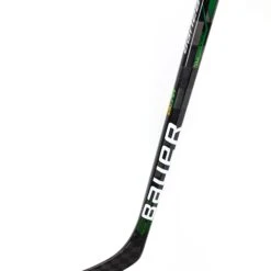 Bauer Supreme UltraSonic Intermediate Hockey Stick -Warrior Shop bauer hockey sticks bauer supreme ultrasonic intermediate hockey stick 28796968730690