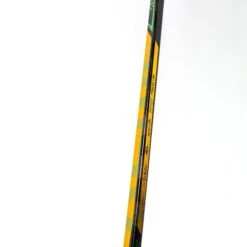 Bauer Supreme UltraSonic Intermediate Hockey Stick -Warrior Shop bauer hockey sticks bauer supreme ultrasonic intermediate hockey stick 28796968796226