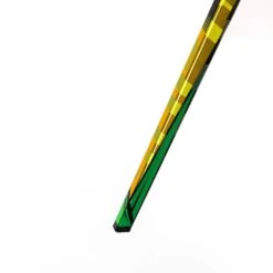 Bauer Supreme UltraSonic Intermediate Hockey Stick -Warrior Shop bauer hockey sticks bauer supreme ultrasonic intermediate hockey stick 28796968861762