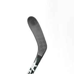 Bauer Supreme UltraSonic Intermediate Hockey Stick -Warrior Shop bauer hockey sticks bauer supreme ultrasonic intermediate hockey stick 28796968894530