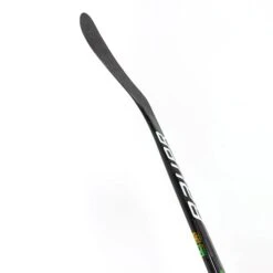 Bauer Supreme UltraSonic Intermediate Hockey Stick -Warrior Shop bauer hockey sticks bauer supreme ultrasonic intermediate hockey stick 28796968927298