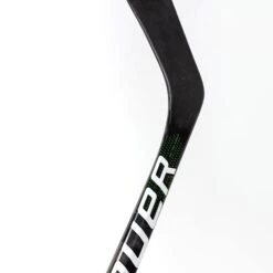 Bauer Supreme UltraSonic Intermediate Hockey Stick -Warrior Shop bauer hockey sticks bauer supreme ultrasonic intermediate hockey stick 28796968960066