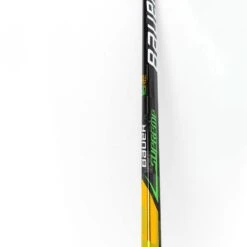 Bauer Supreme UltraSonic Intermediate Hockey Stick -Warrior Shop bauer hockey sticks bauer supreme ultrasonic intermediate hockey stick 28796968992834