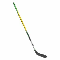 Bauer Supreme UltraSonic Intermediate Hockey Stick -Warrior Shop bauer hockey sticks bauer supreme ultrasonic intermediate hockey stick 28796969451586