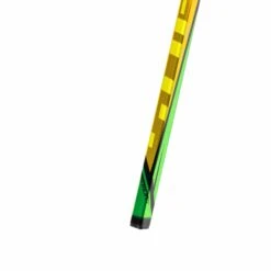 Bauer Supreme UltraSonic Junior Hockey Stick - 30 Flex -Warrior Shop bauer hockey sticks bauer supreme ultrasonic junior hockey stick 30 flex 28796968435778