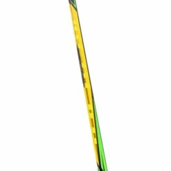 Bauer Supreme UltraSonic Junior Hockey Stick - 30 Flex -Warrior Shop bauer hockey sticks bauer supreme ultrasonic junior hockey stick 30 flex 28796968501314