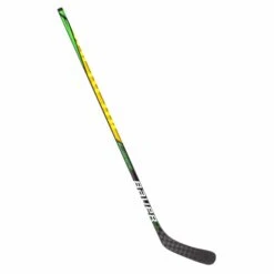 Bauer Supreme UltraSonic Junior Hockey Stick - 30 Flex -Warrior Shop bauer hockey sticks bauer supreme ultrasonic junior hockey stick 30 flex 28796968534082