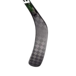 Bauer Supreme UltraSonic Junior Hockey Stick - 30 Flex -Warrior Shop bauer hockey sticks bauer supreme ultrasonic junior hockey stick 30 flex 28796968566850