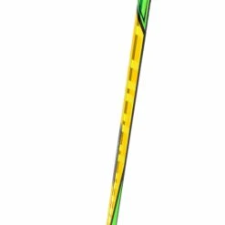 Bauer Supreme UltraSonic Junior Hockey Stick - 30 Flex -Warrior Shop bauer hockey sticks bauer supreme ultrasonic junior hockey stick 30 flex 28796968599618