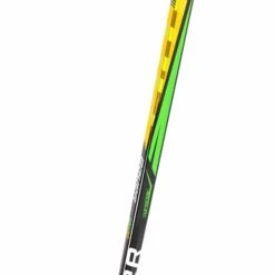Bauer Supreme UltraSonic Junior Hockey Stick - 30 Flex -Warrior Shop bauer hockey sticks bauer supreme ultrasonic junior hockey stick 30 flex 28796968632386