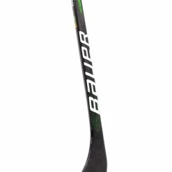Bauer Supreme UltraSonic Junior Hockey Stick - 30 Flex -Warrior Shop bauer hockey sticks bauer supreme ultrasonic junior hockey stick 30 flex 28796968665154
