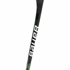 Bauer Supreme UltraSonic Junior Hockey Stick - 40 Flex -Warrior Shop bauer hockey sticks bauer supreme ultrasonic junior hockey stick 40 flex 28796969156674