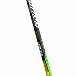 Bauer Supreme UltraSonic Junior Hockey Stick - 40 Flex -Warrior Shop bauer hockey sticks bauer supreme ultrasonic junior hockey stick 40 flex 28796969189442