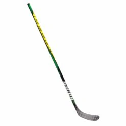 Bauer Supreme UltraSonic Junior Hockey Stick - 40 Flex -Warrior Shop bauer hockey sticks bauer supreme ultrasonic junior hockey stick 40 flex 28796969254978