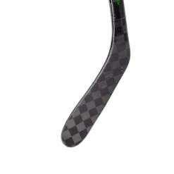 Bauer Supreme UltraSonic Junior Hockey Stick - 40 Flex -Warrior Shop bauer hockey sticks bauer supreme ultrasonic junior hockey stick 40 flex 28796969287746