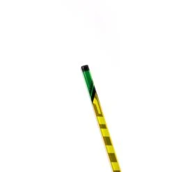 Bauer Supreme UltraSonic Junior Hockey Stick - 40 Flex -Warrior Shop bauer hockey sticks bauer supreme ultrasonic junior hockey stick 40 flex 28796969320514