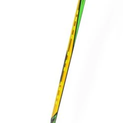 Bauer Supreme UltraSonic Junior Hockey Stick - 40 Flex -Warrior Shop bauer hockey sticks bauer supreme ultrasonic junior hockey stick 40 flex 28796969353282