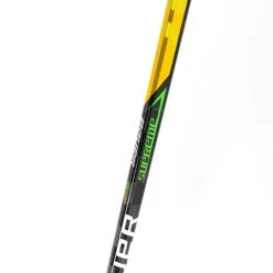 Bauer Supreme UltraSonic Junior Hockey Stick - 40 Flex -Warrior Shop bauer hockey sticks bauer supreme ultrasonic junior hockey stick 40 flex 28796969386050