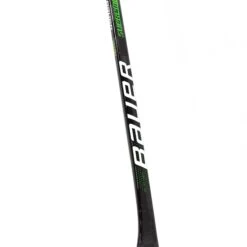 Bauer Supreme UltraSonic Junior Hockey Stick - 40 Flex -Warrior Shop bauer hockey sticks bauer supreme ultrasonic junior hockey stick 40 flex 28796969418818