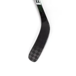 Bauer Supreme UltraSonic Junior Hockey Stick - 50 Flex -Warrior Shop bauer hockey sticks bauer supreme ultrasonic junior hockey stick 50 flex 28796969910338