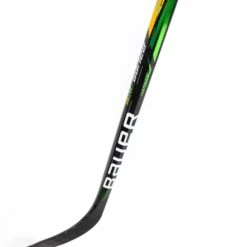 Bauer Supreme UltraSonic Junior Hockey Stick - 50 Flex -Warrior Shop bauer hockey sticks bauer supreme ultrasonic junior hockey stick 50 flex 28796969943106
