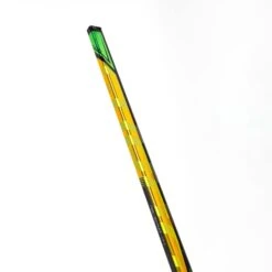 Bauer Supreme UltraSonic Junior Hockey Stick - 50 Flex -Warrior Shop bauer hockey sticks bauer supreme ultrasonic junior hockey stick 50 flex 28796969975874