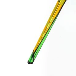 Bauer Supreme UltraSonic Junior Hockey Stick - 50 Flex -Warrior Shop bauer hockey sticks bauer supreme ultrasonic junior hockey stick 50 flex 28796970008642