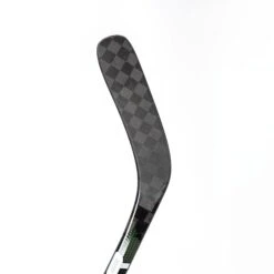 Bauer Supreme UltraSonic Junior Hockey Stick - 50 Flex -Warrior Shop bauer hockey sticks bauer supreme ultrasonic junior hockey stick 50 flex 28796970041410