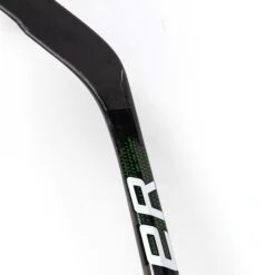 Bauer Supreme UltraSonic Junior Hockey Stick - 50 Flex -Warrior Shop bauer hockey sticks bauer supreme ultrasonic junior hockey stick 50 flex 28796970074178
