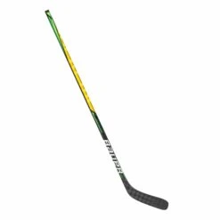 Bauer Supreme UltraSonic Junior Hockey Stick - 50 Flex -Warrior Shop bauer hockey sticks bauer supreme ultrasonic junior hockey stick 50 flex 28796970860610